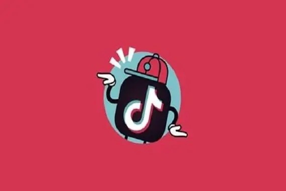 聊天交友软件哪个靠谱?