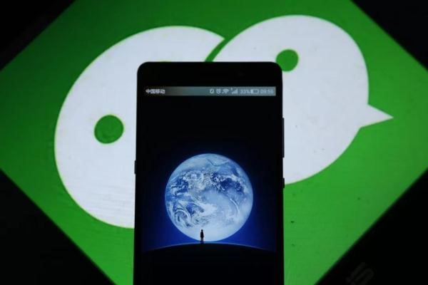 微信能不能快速引流？有什么软件可以用呢？