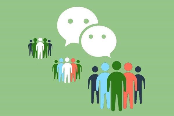 同城交友app推荐