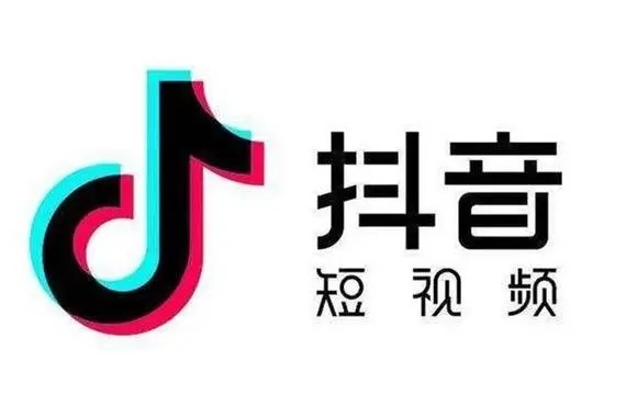 抖音灯牌是怎么提升等级的？