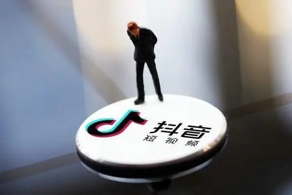 头条账号购买途径