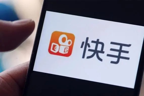 网上交友的建议？