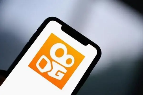 东南亚聊天app排名前十?