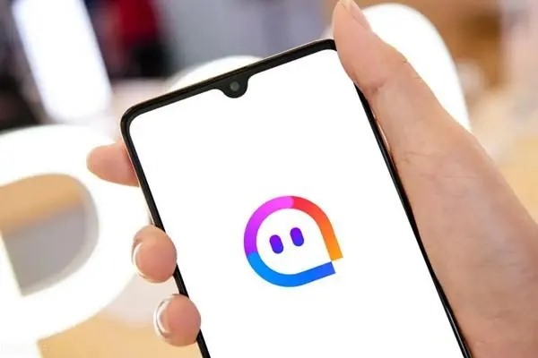 陌陌最高等级有多高？