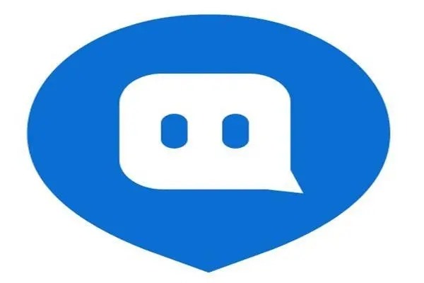 陌陌收购了劲敌探探，陌生人社交为何如此火爆？