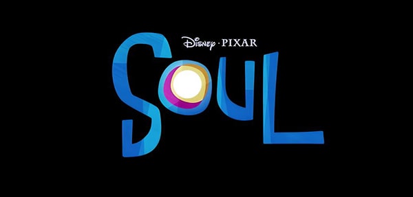 网络交友的利弊？