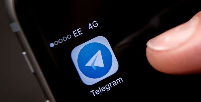 王者账号在闲鱼怎么买卖？