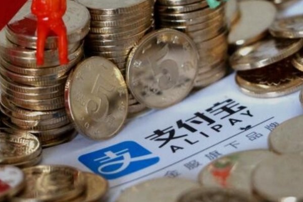 东南亚十大聊天app排名