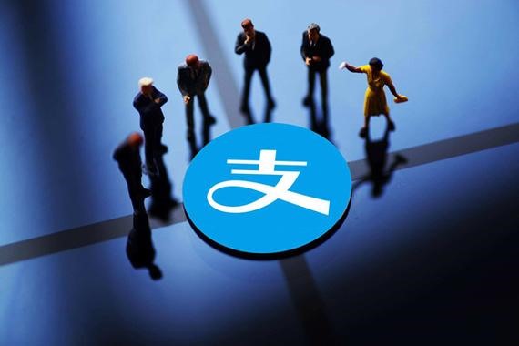 买原神游戏账号哪个平台好?靠谱原神买号正规平台app下载?