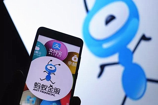 哪些是seo短视频网站入口？