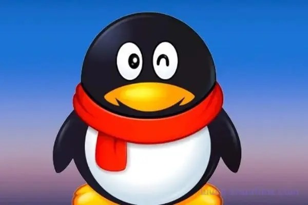 qq号估价查询是真的吗？