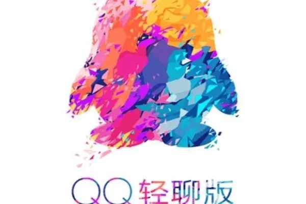 qq交友中心首页怎么进入？